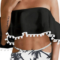 uploads/erp/collection/images/Women Clothing/sexyshiying/XU0354643/img_b/img_b_XU0354643_2_oYoRwGdP-7Kwh3aa0ys8v5zypY_O4dos